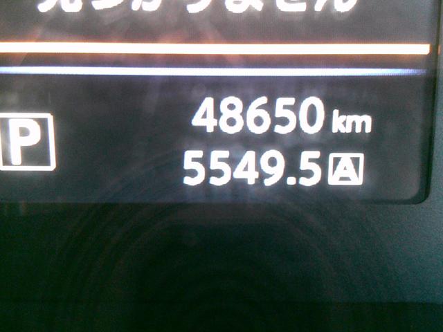 キャラバン ロングプレミアムＧＸ　アルパイン１１インチフルセグナビ　ＤＶＤ　ＢＴ　ＨＤＭＩ　アラウンドビュー　パワスラ　デジタルインアーミラー　ＬＥＤヘッド　前後ドラレコ　カヤバ製ショック　スマートキー（31枚目）