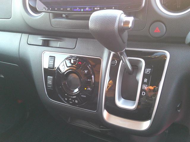 キャラバン ロングプレミアムＧＸ　アルパイン１１インチフルセグナビ　ＤＶＤ　ＢＴ　ＨＤＭＩ　アラウンドビュー　パワスラ　デジタルインアーミラー　ＬＥＤヘッド　前後ドラレコ　カヤバ製ショック　スマートキー（36枚目）