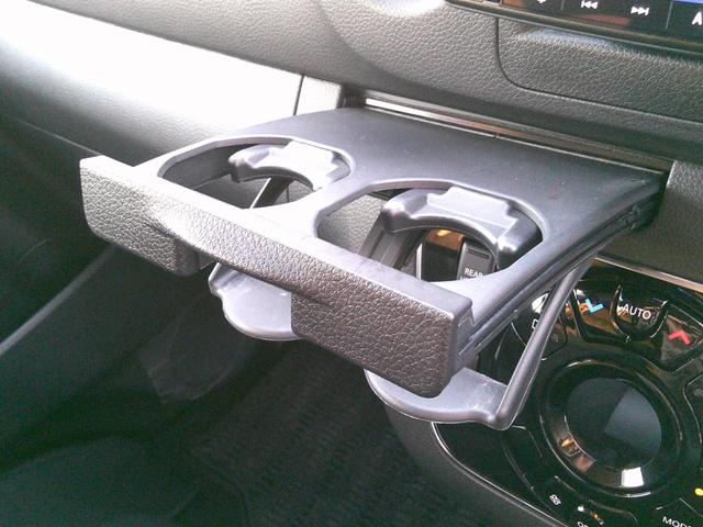 キャラバン ロングプレミアムＧＸ　アルパイン１１インチフルセグナビ　ＤＶＤ　ＢＴ　ＨＤＭＩ　アラウンドビュー　パワスラ　デジタルインアーミラー　ＬＥＤヘッド　前後ドラレコ　カヤバ製ショック　スマートキー（37枚目）