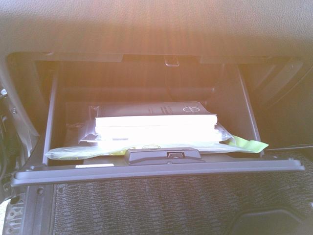 キャラバン ロングプレミアムＧＸ　アルパイン１１インチフルセグナビ　ＤＶＤ　ＢＴ　ＨＤＭＩ　アラウンドビュー　パワスラ　デジタルインアーミラー　ＬＥＤヘッド　前後ドラレコ　カヤバ製ショック　スマートキー（45枚目）