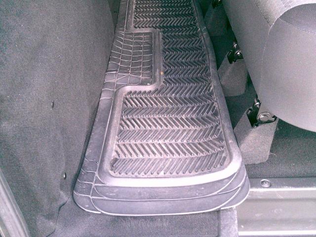 キャラバン ロングプレミアムＧＸ　アルパイン１１インチフルセグナビ　ＤＶＤ　ＢＴ　ＨＤＭＩ　アラウンドビュー　パワスラ　デジタルインアーミラー　ＬＥＤヘッド　前後ドラレコ　カヤバ製ショック　スマートキー（49枚目）