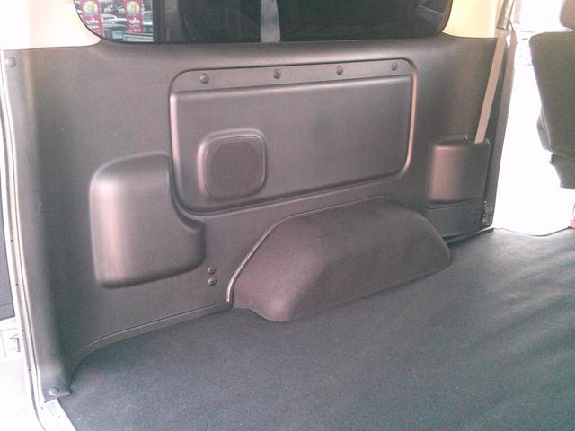 キャラバン ロングプレミアムＧＸ　アルパイン１１インチフルセグナビ　ＤＶＤ　ＢＴ　ＨＤＭＩ　アラウンドビュー　パワスラ　デジタルインアーミラー　ＬＥＤヘッド　前後ドラレコ　カヤバ製ショック　スマートキー（58枚目）