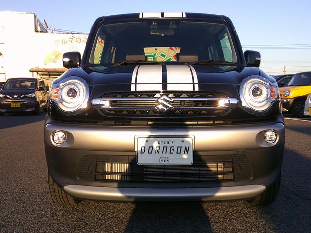 お客様のご予算と相談させていただける車両もございます。「ホンネ予算相談可」のマークをチェックしてお気軽にお問い合わせください。