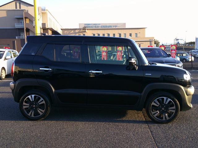 自社工場完備しており納車時の整備点検はもちろんアフターサービスや車検も安心してお任せ下さい。