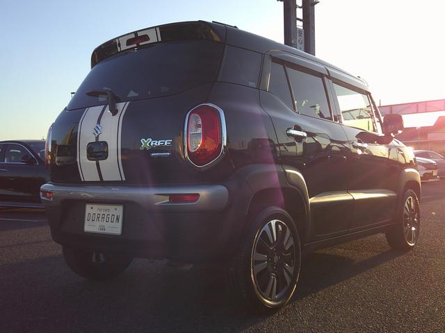 「轟の森　お車鑑定団」では無料出張査定のエリアも拡大して買取させていただいております。お気軽にご相談ください。お近くの方は買取査定からメールでのお問い合わせもＯＫです。