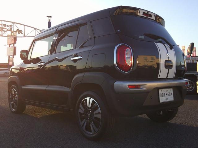 販売車輌は全車１年間走行距離無制限の保証付きです。全国保証になりますので遠方のお客様でもお近くの各ディーラーにて保証修理が可能です。また２年〜３年の長期保証プランもご準備しています。