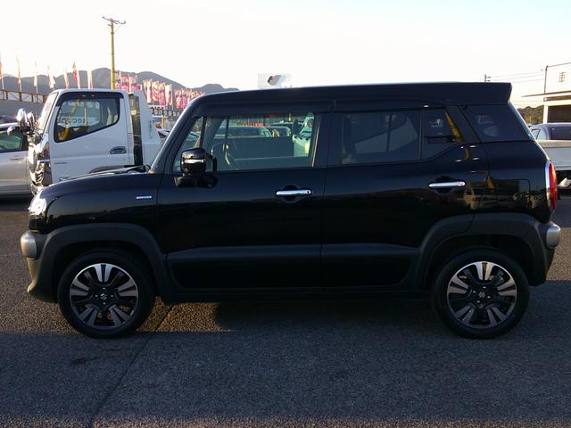 販売車輌は全車１年間走行距離無制限の保証付きです。全国保証になりますので遠方のお客様でもお近くの各ディーラーにて保証修理が可能です。また２年〜３年の長期保証プランもご準備しています。