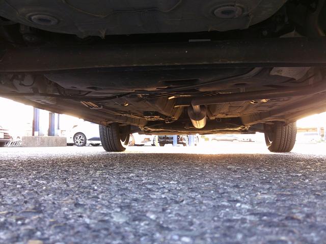 販売車輌は全車１年間走行距離無制限の保証付きです。全国保証になりますので遠方のお客様でもお近くの各ディーラーにて保証修理が可能です。また２年〜３年の長期保証プランもご準備しています。