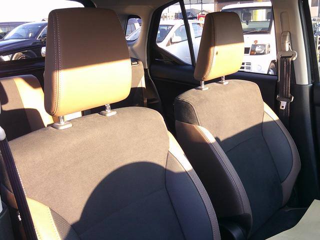 販売車輌は全車１年間走行距離無制限の保証付きです。全国保証になりますので遠方のお客様でもお近くの各ディーラーにて保証修理が可能です。また２年〜３年の長期保証プランもご準備しています。