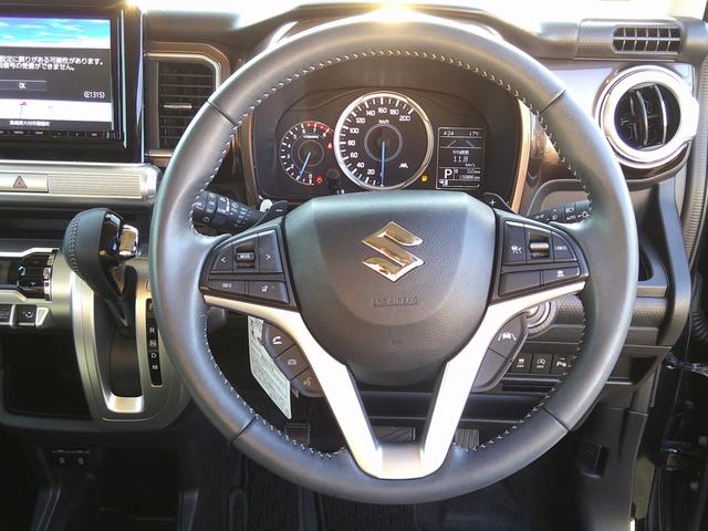 販売車輌は全車１年間走行距離無制限の保証付きです。全国保証になりますので遠方のお客様でもお近くの各ディーラーにて保証修理が可能です。また２年〜３年の長期保証プランもご準備しています。