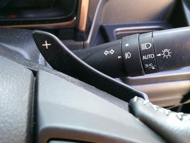 販売車輌は全車１年間走行距離無制限の保証付きです。全国保証になりますので遠方のお客様でもお近くの各ディーラーにて保証修理が可能です。また２年〜３年の長期保証プランもご準備しています。