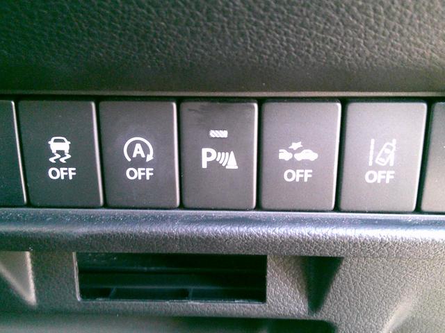 販売車輌は全車１年間走行距離無制限の保証付きです。全国保証になりますので遠方のお客様でもお近くの各ディーラーにて保証修理が可能です。また２年〜３年の長期保証プランもご準備しています。