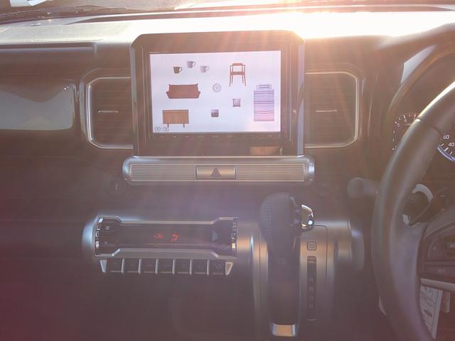 販売車輌は全車１年間走行距離無制限の保証付きです。全国保証になりますので遠方のお客様でもお近くの各ディーラーにて保証修理が可能です。また２年〜３年の長期保証プランもご準備しています。