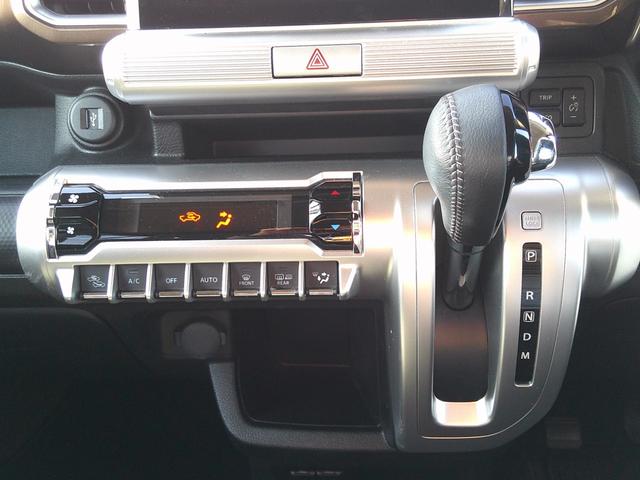 販売車輌は全車１年間走行距離無制限の保証付きです。全国保証になりますので遠方のお客様でもお近くの各ディーラーにて保証修理が可能です。また２年〜３年の長期保証プランもご準備しています。