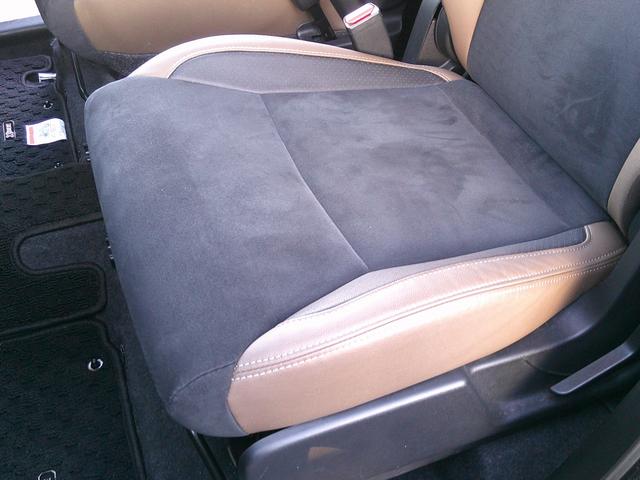 販売車輌は全車１年間走行距離無制限の保証付きです。全国保証になりますので遠方のお客様でもお近くの各ディーラーにて保証修理が可能です。また２年〜３年の長期保証プランもご準備しています。