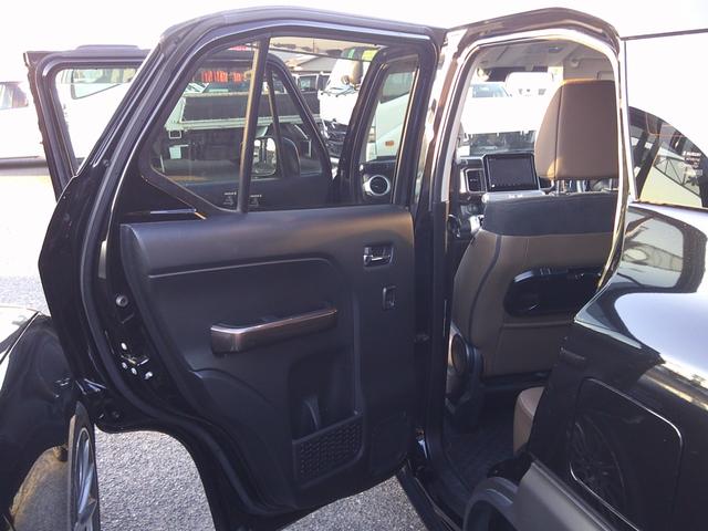 販売車輌は全車１年間走行距離無制限の保証付きです。全国保証になりますので遠方のお客様でもお近くの各ディーラーにて保証修理が可能です。また２年〜３年の長期保証プランもご準備しています。