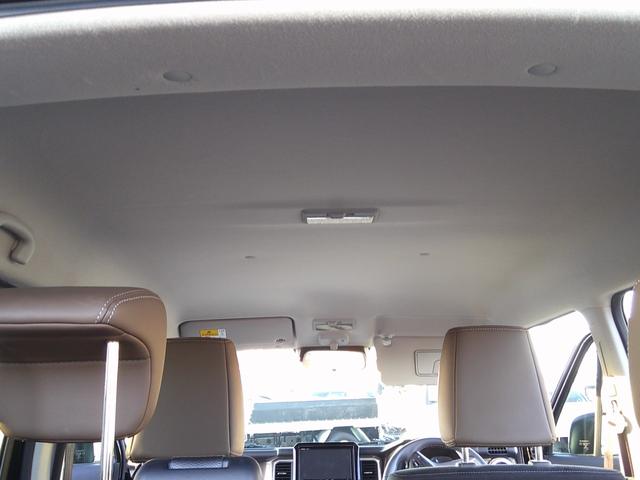 販売車輌は全車１年間走行距離無制限の保証付きです。全国保証になりますので遠方のお客様でもお近くの各ディーラーにて保証修理が可能です。また２年〜３年の長期保証プランもご準備しています。