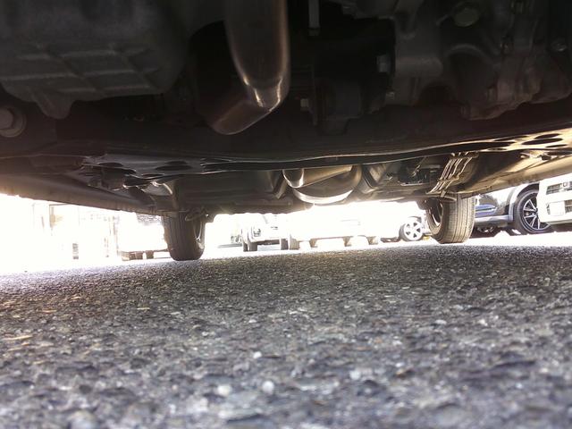 アルト Ｌ　キーレス　シートヒーター　衝突軽減ブレーキ　パーキングソナー　ドラレコ　オートライト　ＣＤオーディオ　車線逸脱防止　アイドリングストップ（15枚目）