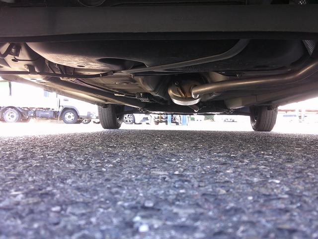 アルト Ｌ　キーレス　シートヒーター　衝突軽減ブレーキ　パーキングソナー　ドラレコ　オートライト　ＣＤオーディオ　車線逸脱防止　アイドリングストップ（17枚目）