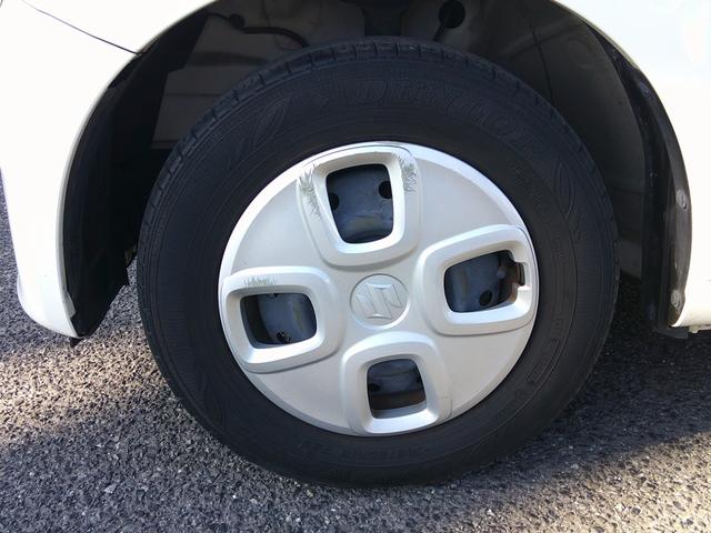 アルト Ｌ　キーレス　シートヒーター　衝突軽減ブレーキ　パーキングソナー　ドラレコ　オートライト　ＣＤオーディオ　車線逸脱防止　アイドリングストップ（18枚目）