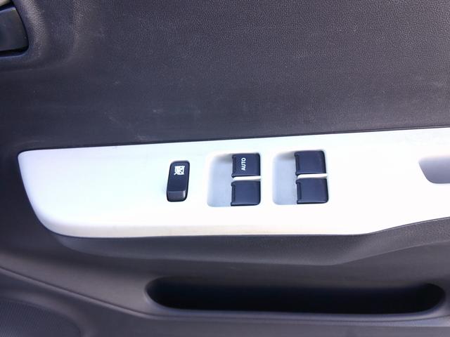 アルト Ｌ　キーレス　シートヒーター　衝突軽減ブレーキ　パーキングソナー　ドラレコ　オートライト　ＣＤオーディオ　車線逸脱防止　アイドリングストップ（23枚目）