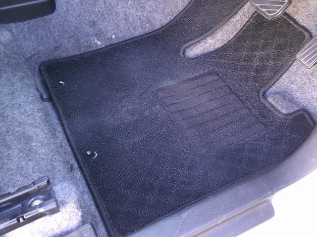 アルト Ｌ　キーレス　シートヒーター　衝突軽減ブレーキ　パーキングソナー　ドラレコ　オートライト　ＣＤオーディオ　車線逸脱防止　アイドリングストップ（27枚目）