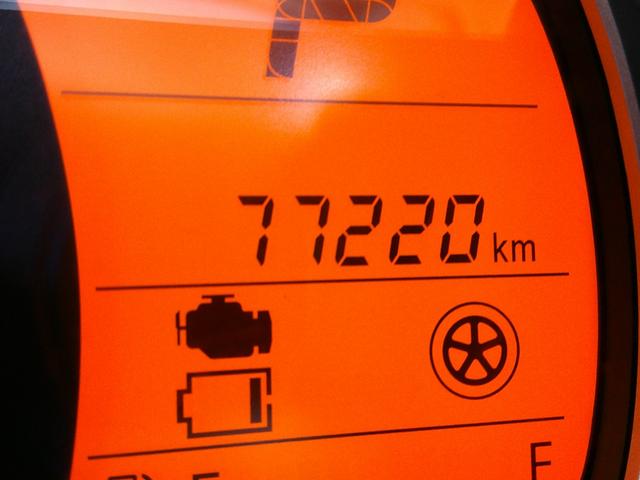 アルト Ｌ　キーレス　シートヒーター　衝突軽減ブレーキ　パーキングソナー　ドラレコ　オートライト　ＣＤオーディオ　車線逸脱防止　アイドリングストップ（29枚目）