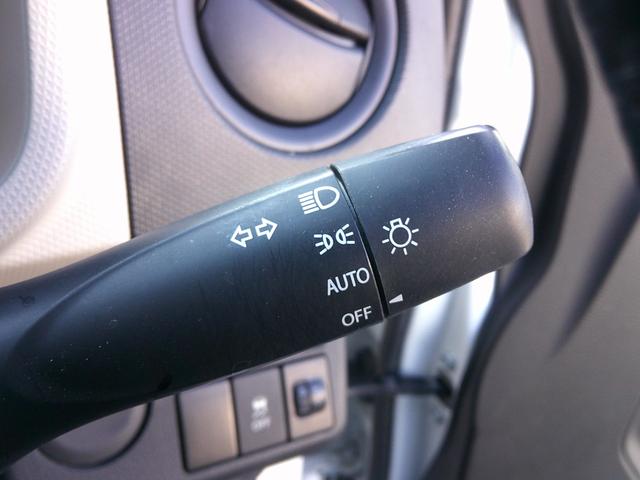 アルト Ｌ　キーレス　シートヒーター　衝突軽減ブレーキ　パーキングソナー　ドラレコ　オートライト　ＣＤオーディオ　車線逸脱防止　アイドリングストップ（30枚目）