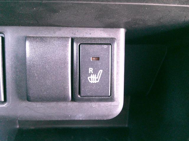 アルト Ｌ　キーレス　シートヒーター　衝突軽減ブレーキ　パーキングソナー　ドラレコ　オートライト　ＣＤオーディオ　車線逸脱防止　アイドリングストップ（35枚目）