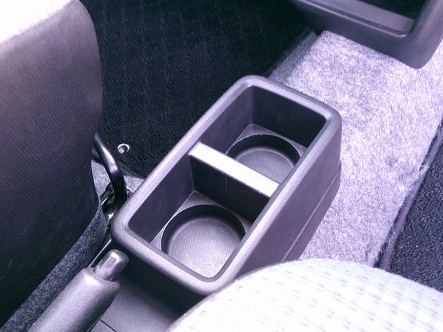 アルト Ｌ　キーレス　シートヒーター　衝突軽減ブレーキ　パーキングソナー　ドラレコ　オートライト　ＣＤオーディオ　車線逸脱防止　アイドリングストップ（36枚目）