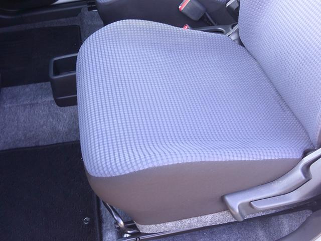 アルト Ｌ　キーレス　シートヒーター　衝突軽減ブレーキ　パーキングソナー　ドラレコ　オートライト　ＣＤオーディオ　車線逸脱防止　アイドリングストップ（39枚目）