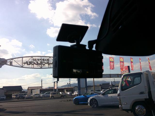 アルト Ｌ　キーレス　シートヒーター　衝突軽減ブレーキ　パーキングソナー　ドラレコ　オートライト　ＣＤオーディオ　車線逸脱防止　アイドリングストップ（43枚目）