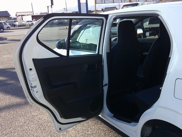 アルト Ｌ　キーレス　シートヒーター　衝突軽減ブレーキ　パーキングソナー　ドラレコ　オートライト　ＣＤオーディオ　車線逸脱防止　アイドリングストップ（44枚目）