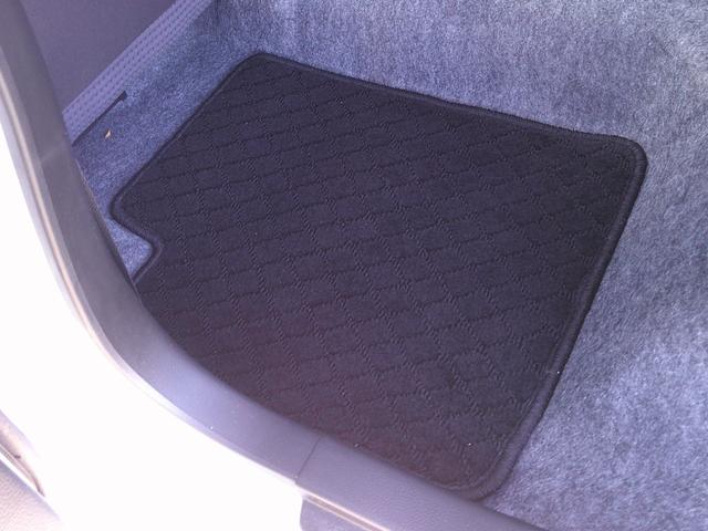 アルト Ｌ　キーレス　シートヒーター　衝突軽減ブレーキ　パーキングソナー　ドラレコ　オートライト　ＣＤオーディオ　車線逸脱防止　アイドリングストップ（47枚目）