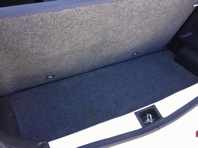 アルト Ｌ　キーレス　シートヒーター　衝突軽減ブレーキ　パーキングソナー　ドラレコ　オートライト　ＣＤオーディオ　車線逸脱防止　アイドリングストップ（52枚目）