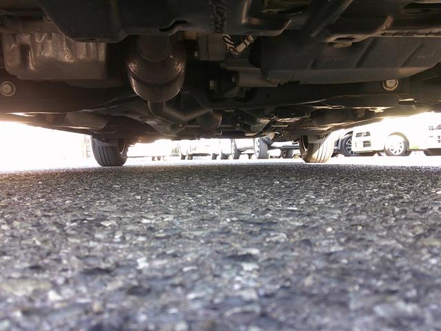 ヴィッツ Ｆ　純正地デジナビ　Ｂｌｕｅｔｏｏｔｈ　バックカメラ　ＥＴＣ　トヨタセーフティ　オートハイビーム　スマートキー×２　プッシュスタート（15枚目）