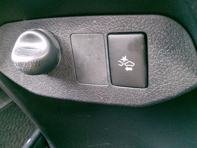 ヴィッツ Ｆ　純正地デジナビ　Ｂｌｕｅｔｏｏｔｈ　バックカメラ　ＥＴＣ　トヨタセーフティ　オートハイビーム　スマートキー×２　プッシュスタート（38枚目）