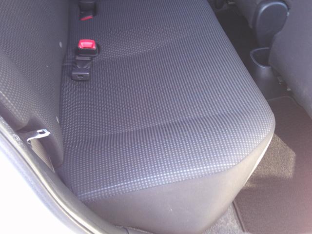 ヴィッツ Ｆ　純正地デジナビ　Ｂｌｕｅｔｏｏｔｈ　バックカメラ　ＥＴＣ　トヨタセーフティ　オートハイビーム　スマートキー×２　プッシュスタート（52枚目）