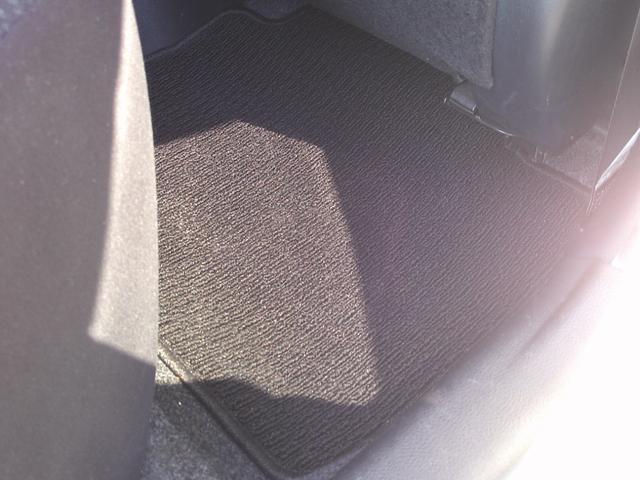 ヴィッツ Ｆ　純正地デジナビ　Ｂｌｕｅｔｏｏｔｈ　バックカメラ　ＥＴＣ　トヨタセーフティ　オートハイビーム　スマートキー×２　プッシュスタート（53枚目）