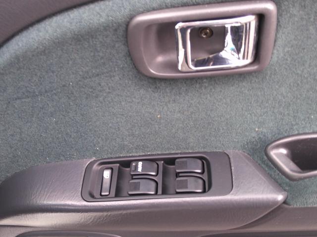 ミラジーノ ジーノターボ 5MT ミニライトホイール スペアT PW(23枚目)