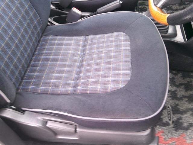 ミラジーノ ジーノターボ 5MT ミニライトホイール スペアT PW(26枚目)