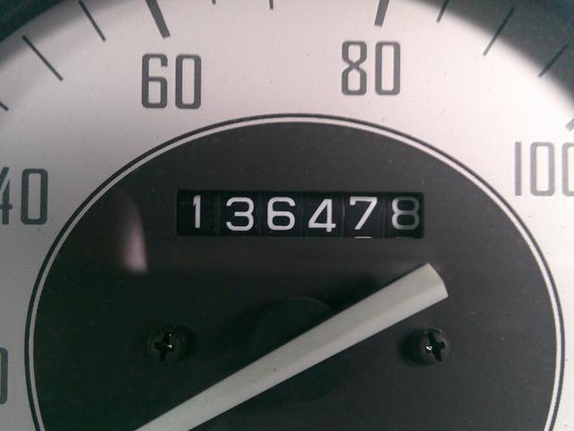 ミラジーノ ジーノターボ 5MT ミニライトホイール スペアT PW(29枚目)