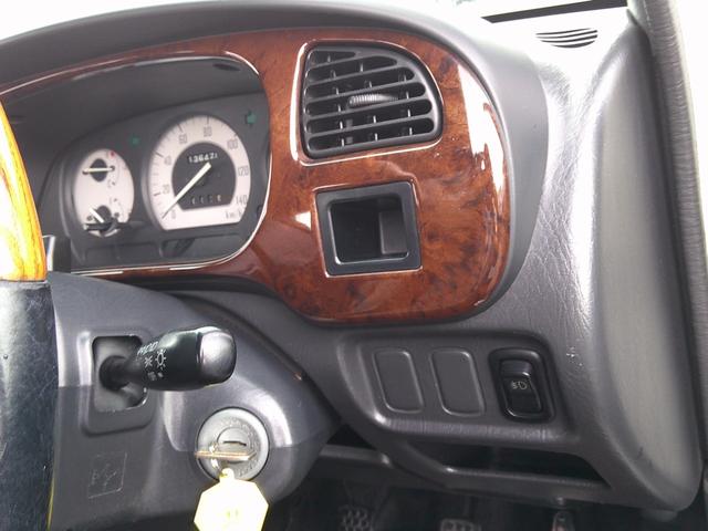 ミラジーノ ジーノターボ 5MT ミニライトホイール スペアT PW(30枚目)