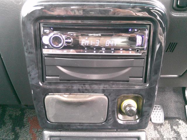 ミラジーノ ジーノターボ 5MT ミニライトホイール スペアT PW(33枚目)