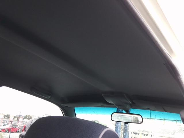 ミラジーノ ジーノターボ 5MT ミニライトホイール スペアT PW(50枚目)