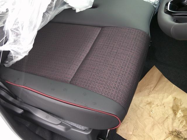 スペーシアカスタム ハイブリッドＸＳ　純正フルセグナビ　Ｂｌｕｅｔｏｏｔｈ　ＨＤＭＩ　Ｃａｒｐｌａｙ　全方位カメラ　両側パワスラ　シートヒーター　ステアリングヒーター　ＨＵＤ　セーフティ　レーダークルーズ　ハーフレザー（20枚目）