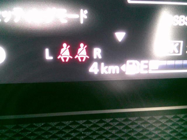 スペーシアカスタム ハイブリッドＸＳ　純正フルセグナビ　Ｂｌｕｅｔｏｏｔｈ　ＨＤＭＩ　Ｃａｒｐｌａｙ　全方位カメラ　両側パワスラ　シートヒーター　ステアリングヒーター　ＨＵＤ　セーフティ　レーダークルーズ　ハーフレザー（24枚目）