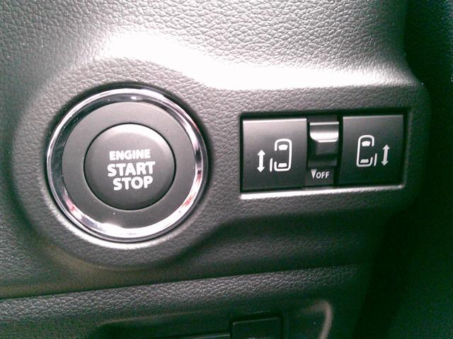 スペーシアカスタム ハイブリッドＸＳ　純正フルセグナビ　Ｂｌｕｅｔｏｏｔｈ　ＨＤＭＩ　Ｃａｒｐｌａｙ　全方位カメラ　両側パワスラ　シートヒーター　ステアリングヒーター　ＨＵＤ　セーフティ　レーダークルーズ　ハーフレザー（26枚目）