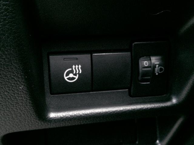 スペーシアカスタム ハイブリッドＸＳ　純正フルセグナビ　Ｂｌｕｅｔｏｏｔｈ　ＨＤＭＩ　Ｃａｒｐｌａｙ　全方位カメラ　両側パワスラ　シートヒーター　ステアリングヒーター　ＨＵＤ　セーフティ　レーダークルーズ　ハーフレザー（27枚目）