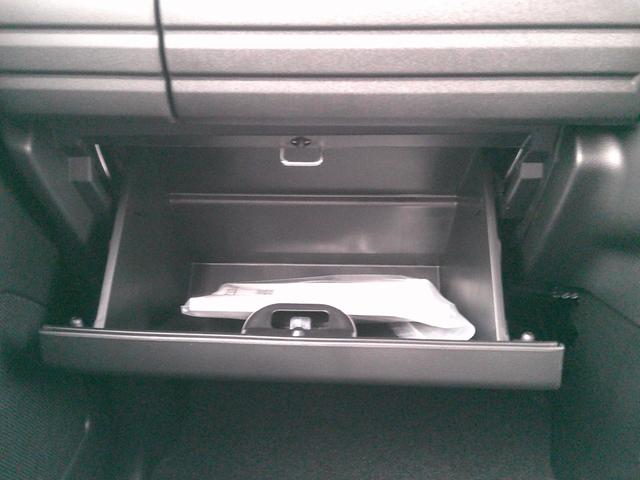 スペーシアカスタム ハイブリッドＸＳ　純正フルセグナビ　Ｂｌｕｅｔｏｏｔｈ　ＨＤＭＩ　Ｃａｒｐｌａｙ　全方位カメラ　両側パワスラ　シートヒーター　ステアリングヒーター　ＨＵＤ　セーフティ　レーダークルーズ　ハーフレザー（36枚目）